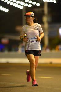 BIB: 21087, 22377
                            <button type="button" onclick="openModal(13788616)" class="btn btn-primary btn-sm float-right btn-popup" data-toggle="modal" data-target=".modal-high-quality">
                        <i class="fas fa-shopping-cart"></i> Add to Cart
                    </button>
                                            <button type="button" onclick="isThisMe(13788616, true)" class="btn btn-success btn-sm float-right btn-popup btn-isme hidden" data-toggle="tooltip" data-placement="bottom" title="นี่คือรูปของคุณใช่ไหม คลิกที่นี่เพื่อเอาเข้าอัลบั้ม">
                        <i class="fas fa-plus"></i> Add to album
                    </button>
                    <button type="button" onclick="isThisMe(13788616, false)" class="btn btn-warning btn-sm float-right btn-popup btn-isnotme hidden">
                        <i class="fas fa-ban"></i> Remove from album
                    </button>