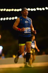 BIB: 20065
                            <button type="button" onclick="openModal(13795840)" class="btn btn-primary btn-sm float-right btn-popup" data-toggle="modal" data-target=".modal-high-quality">
                        <i class="fas fa-shopping-cart"></i> Add to Cart
                    </button>
                                            <button type="button" onclick="isThisMe(13795840, true)" class="btn btn-success btn-sm float-right btn-popup btn-isme hidden" data-toggle="tooltip" data-placement="bottom" title="นี่คือรูปของคุณใช่ไหม คลิกที่นี่เพื่อเอาเข้าอัลบั้ม">
                        <i class="fas fa-plus"></i> Add to album
                    </button>
                    <button type="button" onclick="isThisMe(13795840, false)" class="btn btn-warning btn-sm float-right btn-popup btn-isnotme hidden">
                        <i class="fas fa-ban"></i> Remove from album
                    </button>