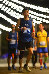 BIB: 27303, 26296
                            <button type="button" onclick="openModal(13793211)" class="btn btn-primary btn-sm float-right btn-popup" data-toggle="modal" data-target=".modal-high-quality">
                        <i class="fas fa-shopping-cart"></i> Add to Cart
                    </button>
                                            <button type="button" onclick="isThisMe(13793211, true)" class="btn btn-success btn-sm float-right btn-popup btn-isme hidden" data-toggle="tooltip" data-placement="bottom" title="นี่คือรูปของคุณใช่ไหม คลิกที่นี่เพื่อเอาเข้าอัลบั้ม">
                        <i class="fas fa-plus"></i> Add to album
                    </button>
                    <button type="button" onclick="isThisMe(13793211, false)" class="btn btn-warning btn-sm float-right btn-popup btn-isnotme hidden">
                        <i class="fas fa-ban"></i> Remove from album
                    </button>