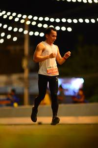 BIB: 26294
                            <button type="button" onclick="openModal(15615390)" class="btn btn-primary btn-sm float-right btn-popup" data-toggle="modal" data-target=".modal-high-quality">
                        <i class="fas fa-shopping-cart"></i> Add to Cart
                    </button>
                                            <button type="button" onclick="isThisMe(15615390, true)" class="btn btn-success btn-sm float-right btn-popup btn-isme hidden" data-toggle="tooltip" data-placement="bottom" title="นี่คือรูปของคุณใช่ไหม คลิกที่นี่เพื่อเอาเข้าอัลบั้ม">
                        <i class="fas fa-plus"></i> Add to album
                    </button>
                    <button type="button" onclick="isThisMe(15615390, false)" class="btn btn-warning btn-sm float-right btn-popup btn-isnotme hidden">
                        <i class="fas fa-ban"></i> Remove from album
                    </button>