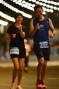 BIB: 000, 20534
                            <button type="button" onclick="openModal(13791023)" class="btn btn-primary btn-sm float-right btn-popup" data-toggle="modal" data-target=".modal-high-quality">
                        <i class="fas fa-shopping-cart"></i> Add to Cart
                    </button>
                                            <button type="button" onclick="isThisMe(13791023, true)" class="btn btn-success btn-sm float-right btn-popup btn-isme hidden" data-toggle="tooltip" data-placement="bottom" title="นี่คือรูปของคุณใช่ไหม คลิกที่นี่เพื่อเอาเข้าอัลบั้ม">
                        <i class="fas fa-plus"></i> Add to album
                    </button>
                    <button type="button" onclick="isThisMe(13791023, false)" class="btn btn-warning btn-sm float-right btn-popup btn-isnotme hidden">
                        <i class="fas fa-ban"></i> Remove from album
                    </button>