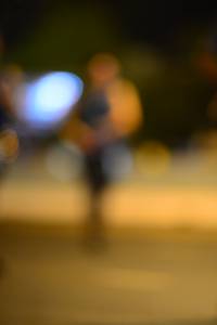 BIB: 20380
                            <button type="button" onclick="openModal(13789257)" class="btn btn-primary btn-sm float-right btn-popup" data-toggle="modal" data-target=".modal-high-quality">
                        <i class="fas fa-shopping-cart"></i> Add to Cart
                    </button>
                                            <button type="button" onclick="isThisMe(13789257, true)" class="btn btn-success btn-sm float-right btn-popup btn-isme hidden" data-toggle="tooltip" data-placement="bottom" title="นี่คือรูปของคุณใช่ไหม คลิกที่นี่เพื่อเอาเข้าอัลบั้ม">
                        <i class="fas fa-plus"></i> Add to album
                    </button>
                    <button type="button" onclick="isThisMe(13789257, false)" class="btn btn-warning btn-sm float-right btn-popup btn-isnotme hidden">
                        <i class="fas fa-ban"></i> Remove from album
                    </button>