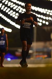 BIB: 41572
                            <button type="button" onclick="openModal(13786009)" class="btn btn-primary btn-sm float-right btn-popup" data-toggle="modal" data-target=".modal-high-quality">
                        <i class="fas fa-shopping-cart"></i> Add to Cart
                    </button>
                                            <button type="button" onclick="isThisMe(13786009, true)" class="btn btn-success btn-sm float-right btn-popup btn-isme hidden" data-toggle="tooltip" data-placement="bottom" title="นี่คือรูปของคุณใช่ไหม คลิกที่นี่เพื่อเอาเข้าอัลบั้ม">
                        <i class="fas fa-plus"></i> Add to album
                    </button>
                    <button type="button" onclick="isThisMe(13786009, false)" class="btn btn-warning btn-sm float-right btn-popup btn-isnotme hidden">
                        <i class="fas fa-ban"></i> Remove from album
                    </button>