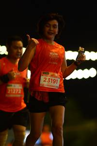 BIB: 202, 23191, 21272
                            <button type="button" onclick="openModal(13825833)" class="btn btn-primary btn-sm float-right btn-popup" data-toggle="modal" data-target=".modal-high-quality">
                        <i class="fas fa-shopping-cart"></i> Add to Cart
                    </button>
                                            <button type="button" onclick="isThisMe(13825833, true)" class="btn btn-success btn-sm float-right btn-popup btn-isme hidden" data-toggle="tooltip" data-placement="bottom" title="นี่คือรูปของคุณใช่ไหม คลิกที่นี่เพื่อเอาเข้าอัลบั้ม">
                        <i class="fas fa-plus"></i> Add to album
                    </button>
                    <button type="button" onclick="isThisMe(13825833, false)" class="btn btn-warning btn-sm float-right btn-popup btn-isnotme hidden">
                        <i class="fas fa-ban"></i> Remove from album
                    </button>