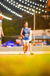 BIB: 27430
                            <button type="button" onclick="openModal(15712373)" class="btn btn-primary btn-sm float-right btn-popup" data-toggle="modal" data-target=".modal-high-quality">
                        <i class="fas fa-shopping-cart"></i> Add to Cart
                    </button>
                                            <button type="button" onclick="isThisMe(15712373, true)" class="btn btn-success btn-sm float-right btn-popup btn-isme hidden" data-toggle="tooltip" data-placement="bottom" title="นี่คือรูปของคุณใช่ไหม คลิกที่นี่เพื่อเอาเข้าอัลบั้ม">
                        <i class="fas fa-plus"></i> Add to album
                    </button>
                    <button type="button" onclick="isThisMe(15712373, false)" class="btn btn-warning btn-sm float-right btn-popup btn-isnotme hidden">
                        <i class="fas fa-ban"></i> Remove from album
                    </button>