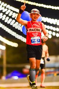 BIB: 45410
                            <button type="button" onclick="openModal(15712022)" class="btn btn-primary btn-sm float-right btn-popup" data-toggle="modal" data-target=".modal-high-quality">
                        <i class="fas fa-shopping-cart"></i> Add to Cart
                    </button>
                                            <button type="button" onclick="isThisMe(15712022, true)" class="btn btn-success btn-sm float-right btn-popup btn-isme hidden" data-toggle="tooltip" data-placement="bottom" title="นี่คือรูปของคุณใช่ไหม คลิกที่นี่เพื่อเอาเข้าอัลบั้ม">
                        <i class="fas fa-plus"></i> Add to album
                    </button>
                    <button type="button" onclick="isThisMe(15712022, false)" class="btn btn-warning btn-sm float-right btn-popup btn-isnotme hidden">
                        <i class="fas fa-ban"></i> Remove from album
                    </button>