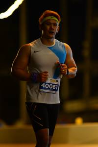 BIB: 40086
                            <button type="button" onclick="openModal(13787884)" class="btn btn-primary btn-sm float-right btn-popup" data-toggle="modal" data-target=".modal-high-quality">
                        <i class="fas fa-shopping-cart"></i> Add to Cart
                    </button>
                                            <button type="button" onclick="isThisMe(13787884, true)" class="btn btn-success btn-sm float-right btn-popup btn-isme hidden" data-toggle="tooltip" data-placement="bottom" title="นี่คือรูปของคุณใช่ไหม คลิกที่นี่เพื่อเอาเข้าอัลบั้ม">
                        <i class="fas fa-plus"></i> Add to album
                    </button>
                    <button type="button" onclick="isThisMe(13787884, false)" class="btn btn-warning btn-sm float-right btn-popup btn-isnotme hidden">
                        <i class="fas fa-ban"></i> Remove from album
                    </button>