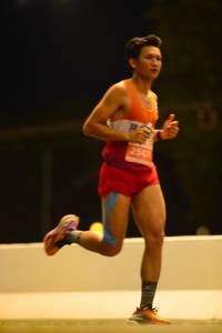 BIB: 2562
                            <button type="button" onclick="openModal(15614674)" class="btn btn-primary btn-sm float-right btn-popup" data-toggle="modal" data-target=".modal-high-quality">
                        <i class="fas fa-shopping-cart"></i> Add to Cart
                    </button>
                                            <button type="button" onclick="isThisMe(15614674, true)" class="btn btn-success btn-sm float-right btn-popup btn-isme hidden" data-toggle="tooltip" data-placement="bottom" title="นี่คือรูปของคุณใช่ไหม คลิกที่นี่เพื่อเอาเข้าอัลบั้ม">
                        <i class="fas fa-plus"></i> Add to album
                    </button>
                    <button type="button" onclick="isThisMe(15614674, false)" class="btn btn-warning btn-sm float-right btn-popup btn-isnotme hidden">
                        <i class="fas fa-ban"></i> Remove from album
                    </button>