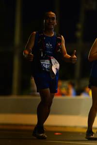 BIB: 26516, 20225
                            <button type="button" onclick="openModal(13792446)" class="btn btn-primary btn-sm float-right btn-popup" data-toggle="modal" data-target=".modal-high-quality">
                        <i class="fas fa-shopping-cart"></i> Add to Cart
                    </button>
                                            <button type="button" onclick="isThisMe(13792446, true)" class="btn btn-success btn-sm float-right btn-popup btn-isme hidden" data-toggle="tooltip" data-placement="bottom" title="นี่คือรูปของคุณใช่ไหม คลิกที่นี่เพื่อเอาเข้าอัลบั้ม">
                        <i class="fas fa-plus"></i> Add to album
                    </button>
                    <button type="button" onclick="isThisMe(13792446, false)" class="btn btn-warning btn-sm float-right btn-popup btn-isnotme hidden">
                        <i class="fas fa-ban"></i> Remove from album
                    </button>