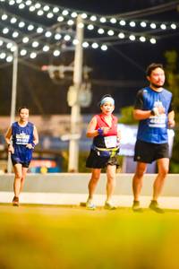 BIB: 41224, 4701
                            <button type="button" onclick="openModal(15712278)" class="btn btn-primary btn-sm float-right btn-popup" data-toggle="modal" data-target=".modal-high-quality">
                        <i class="fas fa-shopping-cart"></i> Add to Cart
                    </button>
                                            <button type="button" onclick="isThisMe(15712278, true)" class="btn btn-success btn-sm float-right btn-popup btn-isme hidden" data-toggle="tooltip" data-placement="bottom" title="นี่คือรูปของคุณใช่ไหม คลิกที่นี่เพื่อเอาเข้าอัลบั้ม">
                        <i class="fas fa-plus"></i> Add to album
                    </button>
                    <button type="button" onclick="isThisMe(15712278, false)" class="btn btn-warning btn-sm float-right btn-popup btn-isnotme hidden">
                        <i class="fas fa-ban"></i> Remove from album
                    </button>