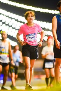 BIB: 47376
                            <button type="button" onclick="openModal(15712726)" class="btn btn-primary btn-sm float-right btn-popup" data-toggle="modal" data-target=".modal-high-quality">
                        <i class="fas fa-shopping-cart"></i> Add to Cart
                    </button>
                                            <button type="button" onclick="isThisMe(15712726, true)" class="btn btn-success btn-sm float-right btn-popup btn-isme hidden" data-toggle="tooltip" data-placement="bottom" title="นี่คือรูปของคุณใช่ไหม คลิกที่นี่เพื่อเอาเข้าอัลบั้ม">
                        <i class="fas fa-plus"></i> Add to album
                    </button>
                    <button type="button" onclick="isThisMe(15712726, false)" class="btn btn-warning btn-sm float-right btn-popup btn-isnotme hidden">
                        <i class="fas fa-ban"></i> Remove from album
                    </button>