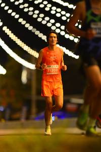 BIB: 71202
                            <button type="button" onclick="openModal(15473242)" class="btn btn-primary btn-sm float-right btn-popup" data-toggle="modal" data-target=".modal-high-quality">
                        <i class="fas fa-shopping-cart"></i> Add to Cart
                    </button>
                                            <button type="button" onclick="isThisMe(15473242, true)" class="btn btn-success btn-sm float-right btn-popup btn-isme hidden" data-toggle="tooltip" data-placement="bottom" title="นี่คือรูปของคุณใช่ไหม คลิกที่นี่เพื่อเอาเข้าอัลบั้ม">
                        <i class="fas fa-plus"></i> Add to album
                    </button>
                    <button type="button" onclick="isThisMe(15473242, false)" class="btn btn-warning btn-sm float-right btn-popup btn-isnotme hidden">
                        <i class="fas fa-ban"></i> Remove from album
                    </button>