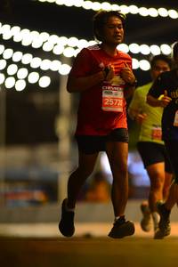 BIB: 25728
                            <button type="button" onclick="openModal(15615784)" class="btn btn-primary btn-sm float-right btn-popup" data-toggle="modal" data-target=".modal-high-quality">
                        <i class="fas fa-shopping-cart"></i> Add to Cart
                    </button>
                                            <button type="button" onclick="isThisMe(15615784, true)" class="btn btn-success btn-sm float-right btn-popup btn-isme hidden" data-toggle="tooltip" data-placement="bottom" title="นี่คือรูปของคุณใช่ไหม คลิกที่นี่เพื่อเอาเข้าอัลบั้ม">
                        <i class="fas fa-plus"></i> Add to album
                    </button>
                    <button type="button" onclick="isThisMe(15615784, false)" class="btn btn-warning btn-sm float-right btn-popup btn-isnotme hidden">
                        <i class="fas fa-ban"></i> Remove from album
                    </button>