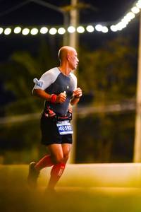 BIB: 20903
                            <button type="button" onclick="openModal(15710459)" class="btn btn-primary btn-sm float-right btn-popup" data-toggle="modal" data-target=".modal-high-quality">
                        <i class="fas fa-shopping-cart"></i> Add to Cart
                    </button>
                                            <button type="button" onclick="isThisMe(15710459, true)" class="btn btn-success btn-sm float-right btn-popup btn-isme hidden" data-toggle="tooltip" data-placement="bottom" title="นี่คือรูปของคุณใช่ไหม คลิกที่นี่เพื่อเอาเข้าอัลบั้ม">
                        <i class="fas fa-plus"></i> Add to album
                    </button>
                    <button type="button" onclick="isThisMe(15710459, false)" class="btn btn-warning btn-sm float-right btn-popup btn-isnotme hidden">
                        <i class="fas fa-ban"></i> Remove from album
                    </button>