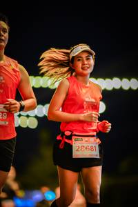 BIB: 28681
                            <button type="button" onclick="openModal(15806091)" class="btn btn-primary btn-sm float-right btn-popup" data-toggle="modal" data-target=".modal-high-quality">
                        <i class="fas fa-shopping-cart"></i> Add to Cart
                    </button>
                                            <button type="button" onclick="isThisMe(15806091, true)" class="btn btn-success btn-sm float-right btn-popup btn-isme hidden" data-toggle="tooltip" data-placement="bottom" title="นี่คือรูปของคุณใช่ไหม คลิกที่นี่เพื่อเอาเข้าอัลบั้ม">
                        <i class="fas fa-plus"></i> Add to album
                    </button>
                    <button type="button" onclick="isThisMe(15806091, false)" class="btn btn-warning btn-sm float-right btn-popup btn-isnotme hidden">
                        <i class="fas fa-ban"></i> Remove from album
                    </button>