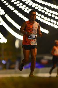 BIB: 41889
                            <button type="button" onclick="openModal(15613577)" class="btn btn-primary btn-sm float-right btn-popup" data-toggle="modal" data-target=".modal-high-quality">
                        <i class="fas fa-shopping-cart"></i> Add to Cart
                    </button>
                                            <button type="button" onclick="isThisMe(15613577, true)" class="btn btn-success btn-sm float-right btn-popup btn-isme hidden" data-toggle="tooltip" data-placement="bottom" title="นี่คือรูปของคุณใช่ไหม คลิกที่นี่เพื่อเอาเข้าอัลบั้ม">
                        <i class="fas fa-plus"></i> Add to album
                    </button>
                    <button type="button" onclick="isThisMe(15613577, false)" class="btn btn-warning btn-sm float-right btn-popup btn-isnotme hidden">
                        <i class="fas fa-ban"></i> Remove from album
                    </button>