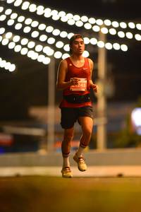 BIB: 245
                            <button type="button" onclick="openModal(15614135)" class="btn btn-primary btn-sm float-right btn-popup" data-toggle="modal" data-target=".modal-high-quality">
                        <i class="fas fa-shopping-cart"></i> Add to Cart
                    </button>
                                            <button type="button" onclick="isThisMe(15614135, true)" class="btn btn-success btn-sm float-right btn-popup btn-isme hidden" data-toggle="tooltip" data-placement="bottom" title="นี่คือรูปของคุณใช่ไหม คลิกที่นี่เพื่อเอาเข้าอัลบั้ม">
                        <i class="fas fa-plus"></i> Add to album
                    </button>
                    <button type="button" onclick="isThisMe(15614135, false)" class="btn btn-warning btn-sm float-right btn-popup btn-isnotme hidden">
                        <i class="fas fa-ban"></i> Remove from album
                    </button>