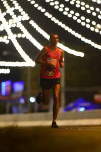 BIB: 
                            <button type="button" onclick="openModal(15465885)" class="btn btn-primary btn-sm float-right btn-popup" data-toggle="modal" data-target=".modal-high-quality">
                        <i class="fas fa-shopping-cart"></i> Add to Cart
                    </button>
                                            <button type="button" onclick="isThisMe(15465885, true)" class="btn btn-success btn-sm float-right btn-popup btn-isme hidden" data-toggle="tooltip" data-placement="bottom" title="นี่คือรูปของคุณใช่ไหม คลิกที่นี่เพื่อเอาเข้าอัลบั้ม">
                        <i class="fas fa-plus"></i> Add to album
                    </button>
                    <button type="button" onclick="isThisMe(15465885, false)" class="btn btn-warning btn-sm float-right btn-popup btn-isnotme hidden">
                        <i class="fas fa-ban"></i> Remove from album
                    </button>