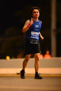 BIB: 25898
                            <button type="button" onclick="openModal(13793488)" class="btn btn-primary btn-sm float-right btn-popup" data-toggle="modal" data-target=".modal-high-quality">
                        <i class="fas fa-shopping-cart"></i> Add to Cart
                    </button>
                                            <button type="button" onclick="isThisMe(13793488, true)" class="btn btn-success btn-sm float-right btn-popup btn-isme hidden" data-toggle="tooltip" data-placement="bottom" title="นี่คือรูปของคุณใช่ไหม คลิกที่นี่เพื่อเอาเข้าอัลบั้ม">
                        <i class="fas fa-plus"></i> Add to album
                    </button>
                    <button type="button" onclick="isThisMe(13793488, false)" class="btn btn-warning btn-sm float-right btn-popup btn-isnotme hidden">
                        <i class="fas fa-ban"></i> Remove from album
                    </button>