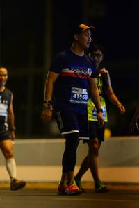 BIB: 21641
                            <button type="button" onclick="openModal(13793730)" class="btn btn-primary btn-sm float-right btn-popup" data-toggle="modal" data-target=".modal-high-quality">
                        <i class="fas fa-shopping-cart"></i> Add to Cart
                    </button>
                                            <button type="button" onclick="isThisMe(13793730, true)" class="btn btn-success btn-sm float-right btn-popup btn-isme hidden" data-toggle="tooltip" data-placement="bottom" title="นี่คือรูปของคุณใช่ไหม คลิกที่นี่เพื่อเอาเข้าอัลบั้ม">
                        <i class="fas fa-plus"></i> Add to album
                    </button>
                    <button type="button" onclick="isThisMe(13793730, false)" class="btn btn-warning btn-sm float-right btn-popup btn-isnotme hidden">
                        <i class="fas fa-ban"></i> Remove from album
                    </button>