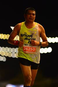 BIB: 26250
                            <button type="button" onclick="openModal(15615966)" class="btn btn-primary btn-sm float-right btn-popup" data-toggle="modal" data-target=".modal-high-quality">
                        <i class="fas fa-shopping-cart"></i> Add to Cart
                    </button>
                                            <button type="button" onclick="isThisMe(15615966, true)" class="btn btn-success btn-sm float-right btn-popup btn-isme hidden" data-toggle="tooltip" data-placement="bottom" title="นี่คือรูปของคุณใช่ไหม คลิกที่นี่เพื่อเอาเข้าอัลบั้ม">
                        <i class="fas fa-plus"></i> Add to album
                    </button>
                    <button type="button" onclick="isThisMe(15615966, false)" class="btn btn-warning btn-sm float-right btn-popup btn-isnotme hidden">
                        <i class="fas fa-ban"></i> Remove from album
                    </button>