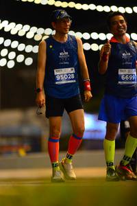 BIB: 26632
                            <button type="button" onclick="openModal(13781424)" class="btn btn-primary btn-sm float-right btn-popup" data-toggle="modal" data-target=".modal-high-quality">
                        <i class="fas fa-shopping-cart"></i> Add to Cart
                    </button>
                                            <button type="button" onclick="isThisMe(13781424, true)" class="btn btn-success btn-sm float-right btn-popup btn-isme hidden" data-toggle="tooltip" data-placement="bottom" title="นี่คือรูปของคุณใช่ไหม คลิกที่นี่เพื่อเอาเข้าอัลบั้ม">
                        <i class="fas fa-plus"></i> Add to album
                    </button>
                    <button type="button" onclick="isThisMe(13781424, false)" class="btn btn-warning btn-sm float-right btn-popup btn-isnotme hidden">
                        <i class="fas fa-ban"></i> Remove from album
                    </button>