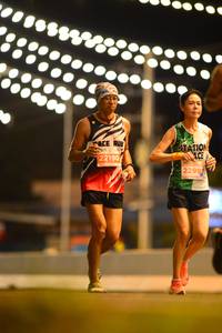 BIB: 22190, 22997
                            <button type="button" onclick="openModal(15614175)" class="btn btn-primary btn-sm float-right btn-popup" data-toggle="modal" data-target=".modal-high-quality">
                        <i class="fas fa-shopping-cart"></i> Add to Cart
                    </button>
                                            <button type="button" onclick="isThisMe(15614175, true)" class="btn btn-success btn-sm float-right btn-popup btn-isme hidden" data-toggle="tooltip" data-placement="bottom" title="นี่คือรูปของคุณใช่ไหม คลิกที่นี่เพื่อเอาเข้าอัลบั้ม">
                        <i class="fas fa-plus"></i> Add to album
                    </button>
                    <button type="button" onclick="isThisMe(15614175, false)" class="btn btn-warning btn-sm float-right btn-popup btn-isnotme hidden">
                        <i class="fas fa-ban"></i> Remove from album
                    </button>