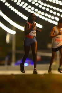 BIB: 47514, 201
                            <button type="button" onclick="openModal(15467214)" class="btn btn-primary btn-sm float-right btn-popup" data-toggle="modal" data-target=".modal-high-quality">
                        <i class="fas fa-shopping-cart"></i> Add to Cart
                    </button>
                                            <button type="button" onclick="isThisMe(15467214, true)" class="btn btn-success btn-sm float-right btn-popup btn-isme hidden" data-toggle="tooltip" data-placement="bottom" title="นี่คือรูปของคุณใช่ไหม คลิกที่นี่เพื่อเอาเข้าอัลบั้ม">
                        <i class="fas fa-plus"></i> Add to album
                    </button>
                    <button type="button" onclick="isThisMe(15467214, false)" class="btn btn-warning btn-sm float-right btn-popup btn-isnotme hidden">
                        <i class="fas fa-ban"></i> Remove from album
                    </button>