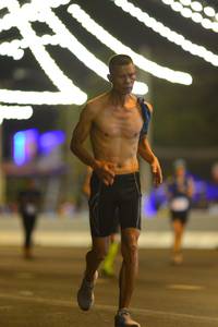 BIB: 256
                            <button type="button" onclick="openModal(13791132)" class="btn btn-primary btn-sm float-right btn-popup" data-toggle="modal" data-target=".modal-high-quality">
                        <i class="fas fa-shopping-cart"></i> Add to Cart
                    </button>
                                            <button type="button" onclick="isThisMe(13791132, true)" class="btn btn-success btn-sm float-right btn-popup btn-isme hidden" data-toggle="tooltip" data-placement="bottom" title="นี่คือรูปของคุณใช่ไหม คลิกที่นี่เพื่อเอาเข้าอัลบั้ม">
                        <i class="fas fa-plus"></i> Add to album
                    </button>
                    <button type="button" onclick="isThisMe(13791132, false)" class="btn btn-warning btn-sm float-right btn-popup btn-isnotme hidden">
                        <i class="fas fa-ban"></i> Remove from album
                    </button>