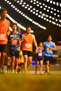 BIB: 22317, 22200, 77231
                            <button type="button" onclick="openModal(15623442)" class="btn btn-primary btn-sm float-right btn-popup" data-toggle="modal" data-target=".modal-high-quality">
                        <i class="fas fa-shopping-cart"></i> Add to Cart
                    </button>
                                            <button type="button" onclick="isThisMe(15623442, true)" class="btn btn-success btn-sm float-right btn-popup btn-isme hidden" data-toggle="tooltip" data-placement="bottom" title="นี่คือรูปของคุณใช่ไหม คลิกที่นี่เพื่อเอาเข้าอัลบั้ม">
                        <i class="fas fa-plus"></i> Add to album
                    </button>
                    <button type="button" onclick="isThisMe(15623442, false)" class="btn btn-warning btn-sm float-right btn-popup btn-isnotme hidden">
                        <i class="fas fa-ban"></i> Remove from album
                    </button>