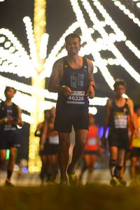 BIB: 927326
                            <button type="button" onclick="openModal(13786272)" class="btn btn-primary btn-sm float-right btn-popup" data-toggle="modal" data-target=".modal-high-quality">
                        <i class="fas fa-shopping-cart"></i> Add to Cart
                    </button>
                                            <button type="button" onclick="isThisMe(13786272, true)" class="btn btn-success btn-sm float-right btn-popup btn-isme hidden" data-toggle="tooltip" data-placement="bottom" title="นี่คือรูปของคุณใช่ไหม คลิกที่นี่เพื่อเอาเข้าอัลบั้ม">
                        <i class="fas fa-plus"></i> Add to album
                    </button>
                    <button type="button" onclick="isThisMe(13786272, false)" class="btn btn-warning btn-sm float-right btn-popup btn-isnotme hidden">
                        <i class="fas fa-ban"></i> Remove from album
                    </button>