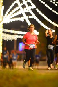 BIB: 23812, 23438
                            <button type="button" onclick="openModal(13795081)" class="btn btn-primary btn-sm float-right btn-popup" data-toggle="modal" data-target=".modal-high-quality">
                        <i class="fas fa-shopping-cart"></i> Add to Cart
                    </button>
                                            <button type="button" onclick="isThisMe(13795081, true)" class="btn btn-success btn-sm float-right btn-popup btn-isme hidden" data-toggle="tooltip" data-placement="bottom" title="นี่คือรูปของคุณใช่ไหม คลิกที่นี่เพื่อเอาเข้าอัลบั้ม">
                        <i class="fas fa-plus"></i> Add to album
                    </button>
                    <button type="button" onclick="isThisMe(13795081, false)" class="btn btn-warning btn-sm float-right btn-popup btn-isnotme hidden">
                        <i class="fas fa-ban"></i> Remove from album
                    </button>