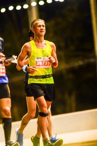 BIB: 26735
                            <button type="button" onclick="openModal(15717295)" class="btn btn-primary btn-sm float-right btn-popup" data-toggle="modal" data-target=".modal-high-quality">
                        <i class="fas fa-shopping-cart"></i> Add to Cart
                    </button>
                                            <button type="button" onclick="isThisMe(15717295, true)" class="btn btn-success btn-sm float-right btn-popup btn-isme hidden" data-toggle="tooltip" data-placement="bottom" title="นี่คือรูปของคุณใช่ไหม คลิกที่นี่เพื่อเอาเข้าอัลบั้ม">
                        <i class="fas fa-plus"></i> Add to album
                    </button>
                    <button type="button" onclick="isThisMe(15717295, false)" class="btn btn-warning btn-sm float-right btn-popup btn-isnotme hidden">
                        <i class="fas fa-ban"></i> Remove from album
                    </button>