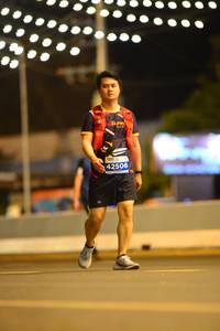 BIB: 4612, 40239
                            <button type="button" onclick="openModal(13801842)" class="btn btn-primary btn-sm float-right btn-popup" data-toggle="modal" data-target=".modal-high-quality">
                        <i class="fas fa-shopping-cart"></i> Add to Cart
                    </button>
                                            <button type="button" onclick="isThisMe(13801842, true)" class="btn btn-success btn-sm float-right btn-popup btn-isme hidden" data-toggle="tooltip" data-placement="bottom" title="นี่คือรูปของคุณใช่ไหม คลิกที่นี่เพื่อเอาเข้าอัลบั้ม">
                        <i class="fas fa-plus"></i> Add to album
                    </button>
                    <button type="button" onclick="isThisMe(13801842, false)" class="btn btn-warning btn-sm float-right btn-popup btn-isnotme hidden">
                        <i class="fas fa-ban"></i> Remove from album
                    </button>