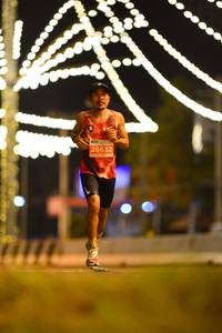 BIB: 26632
                            <button type="button" onclick="openModal(15470017)" class="btn btn-primary btn-sm float-right btn-popup" data-toggle="modal" data-target=".modal-high-quality">
                        <i class="fas fa-shopping-cart"></i> Add to Cart
                    </button>
                                            <button type="button" onclick="isThisMe(15470017, true)" class="btn btn-success btn-sm float-right btn-popup btn-isme hidden" data-toggle="tooltip" data-placement="bottom" title="นี่คือรูปของคุณใช่ไหม คลิกที่นี่เพื่อเอาเข้าอัลบั้ม">
                        <i class="fas fa-plus"></i> Add to album
                    </button>
                    <button type="button" onclick="isThisMe(15470017, false)" class="btn btn-warning btn-sm float-right btn-popup btn-isnotme hidden">
                        <i class="fas fa-ban"></i> Remove from album
                    </button>