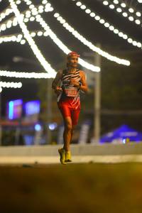 BIB: 25023
                            <button type="button" onclick="openModal(15472893)" class="btn btn-primary btn-sm float-right btn-popup" data-toggle="modal" data-target=".modal-high-quality">
                        <i class="fas fa-shopping-cart"></i> Add to Cart
                    </button>
                                            <button type="button" onclick="isThisMe(15472893, true)" class="btn btn-success btn-sm float-right btn-popup btn-isme hidden" data-toggle="tooltip" data-placement="bottom" title="นี่คือรูปของคุณใช่ไหม คลิกที่นี่เพื่อเอาเข้าอัลบั้ม">
                        <i class="fas fa-plus"></i> Add to album
                    </button>
                    <button type="button" onclick="isThisMe(15472893, false)" class="btn btn-warning btn-sm float-right btn-popup btn-isnotme hidden">
                        <i class="fas fa-ban"></i> Remove from album
                    </button>