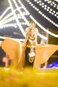 BIB: 45417
                            <button type="button" onclick="openModal(15710410)" class="btn btn-primary btn-sm float-right btn-popup" data-toggle="modal" data-target=".modal-high-quality">
                        <i class="fas fa-shopping-cart"></i> Add to Cart
                    </button>
                                            <button type="button" onclick="isThisMe(15710410, true)" class="btn btn-success btn-sm float-right btn-popup btn-isme hidden" data-toggle="tooltip" data-placement="bottom" title="นี่คือรูปของคุณใช่ไหม คลิกที่นี่เพื่อเอาเข้าอัลบั้ม">
                        <i class="fas fa-plus"></i> Add to album
                    </button>
                    <button type="button" onclick="isThisMe(15710410, false)" class="btn btn-warning btn-sm float-right btn-popup btn-isnotme hidden">
                        <i class="fas fa-ban"></i> Remove from album
                    </button>