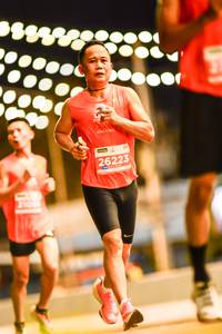 BIB: 26223
                            <button type="button" onclick="openModal(15716075)" class="btn btn-primary btn-sm float-right btn-popup" data-toggle="modal" data-target=".modal-high-quality">
                        <i class="fas fa-shopping-cart"></i> Add to Cart
                    </button>
                                            <button type="button" onclick="isThisMe(15716075, true)" class="btn btn-success btn-sm float-right btn-popup btn-isme hidden" data-toggle="tooltip" data-placement="bottom" title="นี่คือรูปของคุณใช่ไหม คลิกที่นี่เพื่อเอาเข้าอัลบั้ม">
                        <i class="fas fa-plus"></i> Add to album
                    </button>
                    <button type="button" onclick="isThisMe(15716075, false)" class="btn btn-warning btn-sm float-right btn-popup btn-isnotme hidden">
                        <i class="fas fa-ban"></i> Remove from album
                    </button>