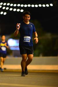 BIB: 29429
                            <button type="button" onclick="openModal(13801097)" class="btn btn-primary btn-sm float-right btn-popup" data-toggle="modal" data-target=".modal-high-quality">
                        <i class="fas fa-shopping-cart"></i> Add to Cart
                    </button>
                                            <button type="button" onclick="isThisMe(13801097, true)" class="btn btn-success btn-sm float-right btn-popup btn-isme hidden" data-toggle="tooltip" data-placement="bottom" title="นี่คือรูปของคุณใช่ไหม คลิกที่นี่เพื่อเอาเข้าอัลบั้ม">
                        <i class="fas fa-plus"></i> Add to album
                    </button>
                    <button type="button" onclick="isThisMe(13801097, false)" class="btn btn-warning btn-sm float-right btn-popup btn-isnotme hidden">
                        <i class="fas fa-ban"></i> Remove from album
                    </button>