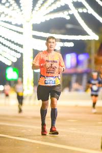 BIB: 013
                            <button type="button" onclick="openModal(15716547)" class="btn btn-primary btn-sm float-right btn-popup" data-toggle="modal" data-target=".modal-high-quality">
                        <i class="fas fa-shopping-cart"></i> Add to Cart
                    </button>
                                            <button type="button" onclick="isThisMe(15716547, true)" class="btn btn-success btn-sm float-right btn-popup btn-isme hidden" data-toggle="tooltip" data-placement="bottom" title="นี่คือรูปของคุณใช่ไหม คลิกที่นี่เพื่อเอาเข้าอัลบั้ม">
                        <i class="fas fa-plus"></i> Add to album
                    </button>
                    <button type="button" onclick="isThisMe(15716547, false)" class="btn btn-warning btn-sm float-right btn-popup btn-isnotme hidden">
                        <i class="fas fa-ban"></i> Remove from album
                    </button>