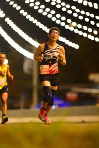 BIB: 330
                            <button type="button" onclick="openModal(15471651)" class="btn btn-primary btn-sm float-right btn-popup" data-toggle="modal" data-target=".modal-high-quality">
                        <i class="fas fa-shopping-cart"></i> Add to Cart
                    </button>
                                            <button type="button" onclick="isThisMe(15471651, true)" class="btn btn-success btn-sm float-right btn-popup btn-isme hidden" data-toggle="tooltip" data-placement="bottom" title="นี่คือรูปของคุณใช่ไหม คลิกที่นี่เพื่อเอาเข้าอัลบั้ม">
                        <i class="fas fa-plus"></i> Add to album
                    </button>
                    <button type="button" onclick="isThisMe(15471651, false)" class="btn btn-warning btn-sm float-right btn-popup btn-isnotme hidden">
                        <i class="fas fa-ban"></i> Remove from album
                    </button>