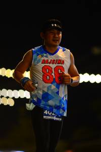 BIB: 4683
                            <button type="button" onclick="openModal(13795134)" class="btn btn-primary btn-sm float-right btn-popup" data-toggle="modal" data-target=".modal-high-quality">
                        <i class="fas fa-shopping-cart"></i> Add to Cart
                    </button>
                                            <button type="button" onclick="isThisMe(13795134, true)" class="btn btn-success btn-sm float-right btn-popup btn-isme hidden" data-toggle="tooltip" data-placement="bottom" title="นี่คือรูปของคุณใช่ไหม คลิกที่นี่เพื่อเอาเข้าอัลบั้ม">
                        <i class="fas fa-plus"></i> Add to album
                    </button>
                    <button type="button" onclick="isThisMe(13795134, false)" class="btn btn-warning btn-sm float-right btn-popup btn-isnotme hidden">
                        <i class="fas fa-ban"></i> Remove from album
                    </button>