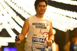 BIB: 23137, 2641
                            <button type="button" onclick="openModal(13812159)" class="btn btn-primary btn-sm float-right btn-popup" data-toggle="modal" data-target=".modal-high-quality">
                        <i class="fas fa-shopping-cart"></i> Add to Cart
                    </button>
                                            <button type="button" onclick="isThisMe(13812159, true)" class="btn btn-success btn-sm float-right btn-popup btn-isme hidden" data-toggle="tooltip" data-placement="bottom" title="นี่คือรูปของคุณใช่ไหม คลิกที่นี่เพื่อเอาเข้าอัลบั้ม">
                        <i class="fas fa-plus"></i> Add to album
                    </button>
                    <button type="button" onclick="isThisMe(13812159, false)" class="btn btn-warning btn-sm float-right btn-popup btn-isnotme hidden">
                        <i class="fas fa-ban"></i> Remove from album
                    </button>