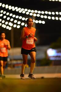 BIB: 24151
                            <button type="button" onclick="openModal(15616174)" class="btn btn-primary btn-sm float-right btn-popup" data-toggle="modal" data-target=".modal-high-quality">
                        <i class="fas fa-shopping-cart"></i> Add to Cart
                    </button>
                                            <button type="button" onclick="isThisMe(15616174, true)" class="btn btn-success btn-sm float-right btn-popup btn-isme hidden" data-toggle="tooltip" data-placement="bottom" title="นี่คือรูปของคุณใช่ไหม คลิกที่นี่เพื่อเอาเข้าอัลบั้ม">
                        <i class="fas fa-plus"></i> Add to album
                    </button>
                    <button type="button" onclick="isThisMe(15616174, false)" class="btn btn-warning btn-sm float-right btn-popup btn-isnotme hidden">
                        <i class="fas fa-ban"></i> Remove from album
                    </button>