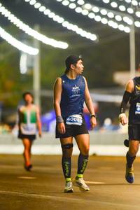 BIB: 25975
                            <button type="button" onclick="openModal(15713097)" class="btn btn-primary btn-sm float-right btn-popup" data-toggle="modal" data-target=".modal-high-quality">
                        <i class="fas fa-shopping-cart"></i> Add to Cart
                    </button>
                                            <button type="button" onclick="isThisMe(15713097, true)" class="btn btn-success btn-sm float-right btn-popup btn-isme hidden" data-toggle="tooltip" data-placement="bottom" title="นี่คือรูปของคุณใช่ไหม คลิกที่นี่เพื่อเอาเข้าอัลบั้ม">
                        <i class="fas fa-plus"></i> Add to album
                    </button>
                    <button type="button" onclick="isThisMe(15713097, false)" class="btn btn-warning btn-sm float-right btn-popup btn-isnotme hidden">
                        <i class="fas fa-ban"></i> Remove from album
                    </button>