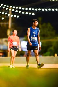 BIB: 2287
                            <button type="button" onclick="openModal(15718625)" class="btn btn-primary btn-sm float-right btn-popup" data-toggle="modal" data-target=".modal-high-quality">
                        <i class="fas fa-shopping-cart"></i> Add to Cart
                    </button>
                                            <button type="button" onclick="isThisMe(15718625, true)" class="btn btn-success btn-sm float-right btn-popup btn-isme hidden" data-toggle="tooltip" data-placement="bottom" title="นี่คือรูปของคุณใช่ไหม คลิกที่นี่เพื่อเอาเข้าอัลบั้ม">
                        <i class="fas fa-plus"></i> Add to album
                    </button>
                    <button type="button" onclick="isThisMe(15718625, false)" class="btn btn-warning btn-sm float-right btn-popup btn-isnotme hidden">
                        <i class="fas fa-ban"></i> Remove from album
                    </button>