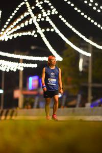 BIB: 
                            <button type="button" onclick="openModal(13778370)" class="btn btn-primary btn-sm float-right btn-popup" data-toggle="modal" data-target=".modal-high-quality">
                        <i class="fas fa-shopping-cart"></i> Add to Cart
                    </button>
                                            <button type="button" onclick="isThisMe(13778370, true)" class="btn btn-success btn-sm float-right btn-popup btn-isme hidden" data-toggle="tooltip" data-placement="bottom" title="นี่คือรูปของคุณใช่ไหม คลิกที่นี่เพื่อเอาเข้าอัลบั้ม">
                        <i class="fas fa-plus"></i> Add to album
                    </button>
                    <button type="button" onclick="isThisMe(13778370, false)" class="btn btn-warning btn-sm float-right btn-popup btn-isnotme hidden">
                        <i class="fas fa-ban"></i> Remove from album
                    </button>