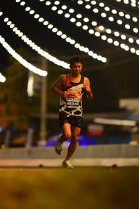 BIB: 46940
                            <button type="button" onclick="openModal(15466766)" class="btn btn-primary btn-sm float-right btn-popup" data-toggle="modal" data-target=".modal-high-quality">
                        <i class="fas fa-shopping-cart"></i> Add to Cart
                    </button>
                                            <button type="button" onclick="isThisMe(15466766, true)" class="btn btn-success btn-sm float-right btn-popup btn-isme hidden" data-toggle="tooltip" data-placement="bottom" title="นี่คือรูปของคุณใช่ไหม คลิกที่นี่เพื่อเอาเข้าอัลบั้ม">
                        <i class="fas fa-plus"></i> Add to album
                    </button>
                    <button type="button" onclick="isThisMe(15466766, false)" class="btn btn-warning btn-sm float-right btn-popup btn-isnotme hidden">
                        <i class="fas fa-ban"></i> Remove from album
                    </button>