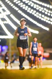 BIB: 23630
                            <button type="button" onclick="openModal(15718613)" class="btn btn-primary btn-sm float-right btn-popup" data-toggle="modal" data-target=".modal-high-quality">
                        <i class="fas fa-shopping-cart"></i> Add to Cart
                    </button>
                                            <button type="button" onclick="isThisMe(15718613, true)" class="btn btn-success btn-sm float-right btn-popup btn-isme hidden" data-toggle="tooltip" data-placement="bottom" title="นี่คือรูปของคุณใช่ไหม คลิกที่นี่เพื่อเอาเข้าอัลบั้ม">
                        <i class="fas fa-plus"></i> Add to album
                    </button>
                    <button type="button" onclick="isThisMe(15718613, false)" class="btn btn-warning btn-sm float-right btn-popup btn-isnotme hidden">
                        <i class="fas fa-ban"></i> Remove from album
                    </button>