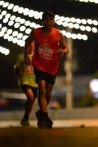 BIB: 27262
                            <button type="button" onclick="openModal(15614925)" class="btn btn-primary btn-sm float-right btn-popup" data-toggle="modal" data-target=".modal-high-quality">
                        <i class="fas fa-shopping-cart"></i> Add to Cart
                    </button>
                                            <button type="button" onclick="isThisMe(15614925, true)" class="btn btn-success btn-sm float-right btn-popup btn-isme hidden" data-toggle="tooltip" data-placement="bottom" title="นี่คือรูปของคุณใช่ไหม คลิกที่นี่เพื่อเอาเข้าอัลบั้ม">
                        <i class="fas fa-plus"></i> Add to album
                    </button>
                    <button type="button" onclick="isThisMe(15614925, false)" class="btn btn-warning btn-sm float-right btn-popup btn-isnotme hidden">
                        <i class="fas fa-ban"></i> Remove from album
                    </button>